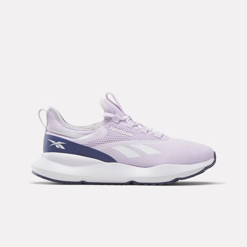 Zapatillas Running | Cityride | Mujer 100209084
