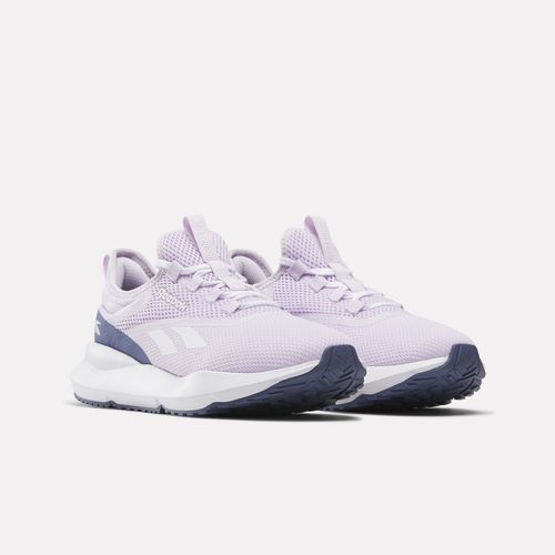 Zapatillas Running | Cityride | Mujer 100209084