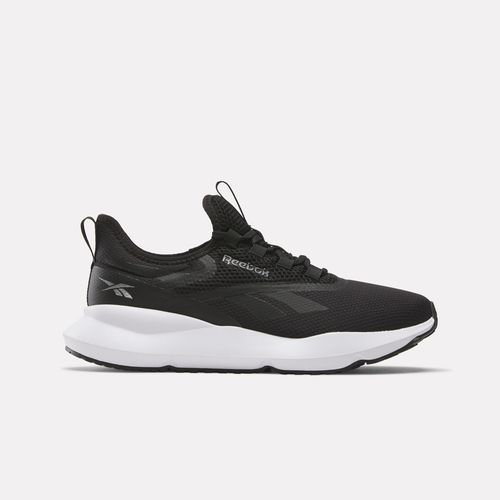Zapatillas Running | Cityride | Mujer 100209939