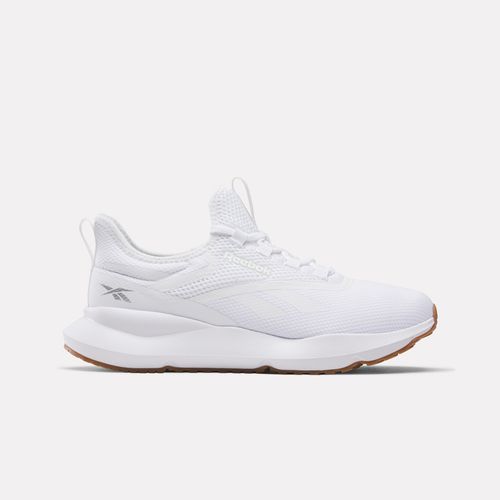 Zapatillas Running | Cityride | Mujer 100209940