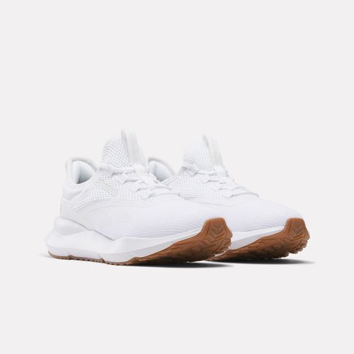 Zapatillas Running | Cityride | Mujer 100209940