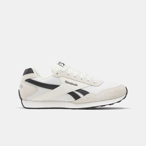 Zapatillas Classics | Reebok Glide Low | Mujer 100208666