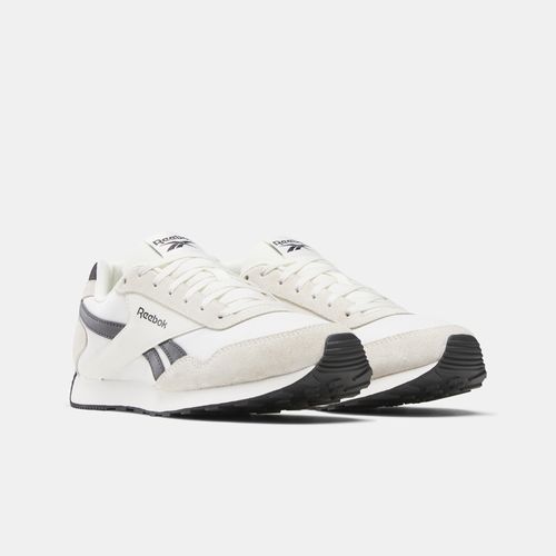 Zapatillas Classics | Reebok Glide Low | Mujer 100208666