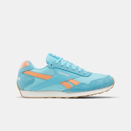 Zapatillas Classics | Reebok Glide Low | Mujer 100208668