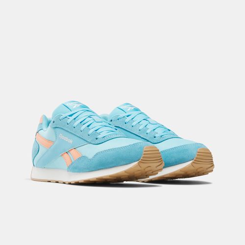 Zapatillas Classics | Reebok Glide Low | Mujer 100208668