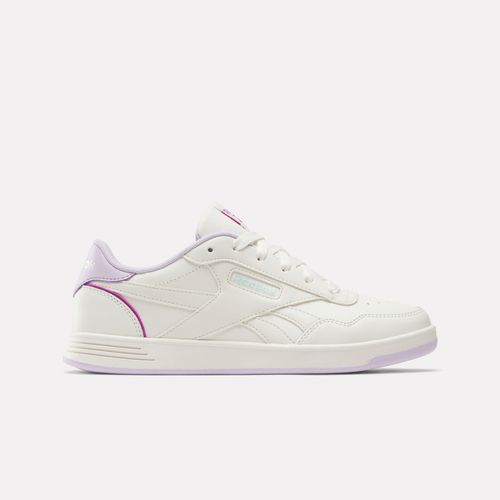Zapatillas Classics | Reebok Court Advance | Mujer 100208886