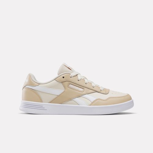Zapatillas Classics | Reebok Court Advance | Mujer 100208903