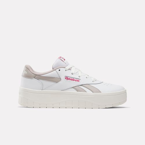 Zapatillas Classics | Reebok Court Advance Surge | Mujer 100208898