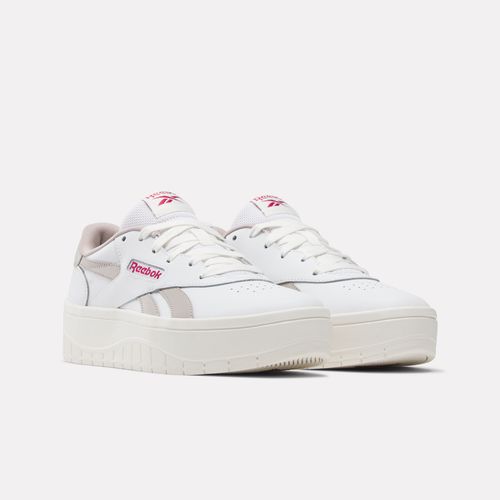 Zapatillas Classics | Reebok Court Advance Surge | Mujer 100208898
