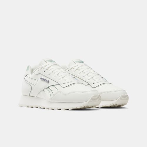 Zapatillas Classics | Reebok Glide | Mujer 100210005