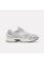 Zapatillas Classics | Rbk Premier Road Plus Vi | Mujer 100211546