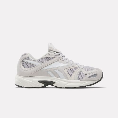 Zapatillas Classics | Rbk Premier Road Plus Vi | Mujer 100211546