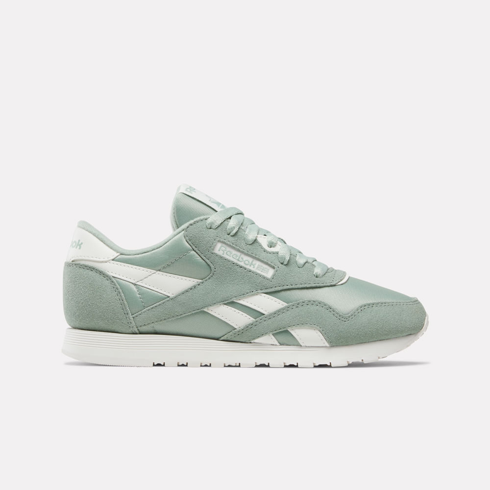 Zapatillas Classics | Classic Nylon | Mujer 100209689 - Imagen 1