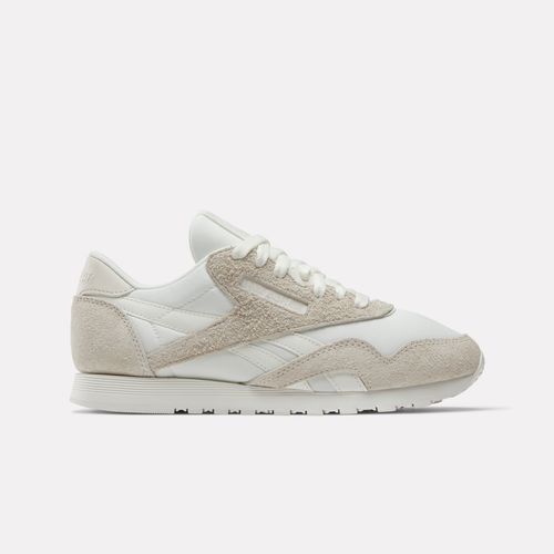 Zapatillas Classics | Classic Nylon | Mujer 100220923