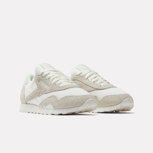 Zapatillas Classics | Classic Nylon | Mujer 100220923