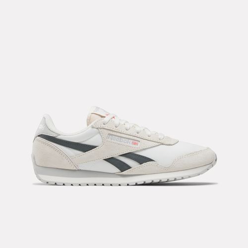 Zapatillas Classics | Classic Az | Mujer 100208830