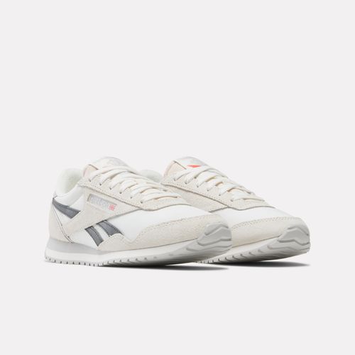 Zapatillas Classics | Classic Az | Mujer 100208830