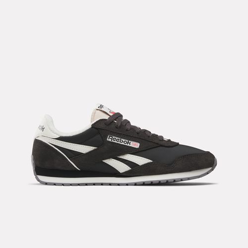 Zapatillas Classics | Classic Az | Mujer 100208831