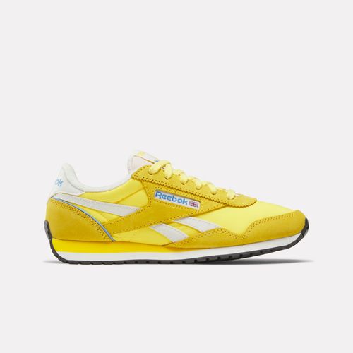 Zapatillas Classics | Classic Az | Mujer 100208832