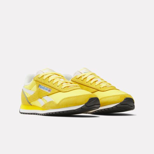 Zapatillas Classics | Classic Az | Mujer 100208832