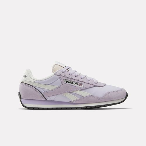 Zapatillas Classics | Classic Az | Mujer 100211390