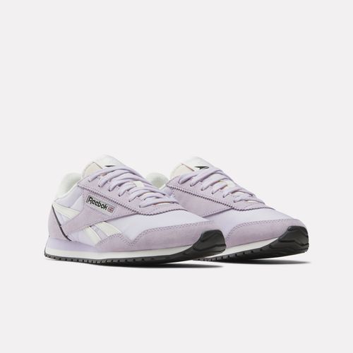 Zapatillas Classics | Classic Az | Mujer 100211390