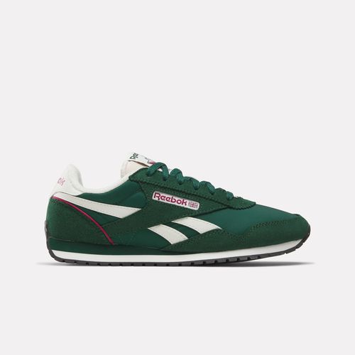 Zapatillas Classics | Classic Az | Mujer 100221226