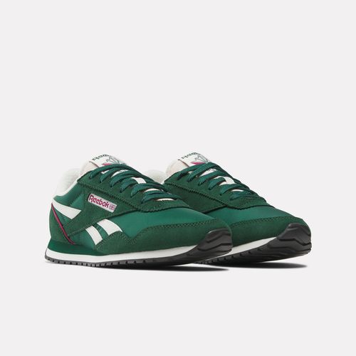 Zapatillas Classics | Classic Az | Mujer 100221226