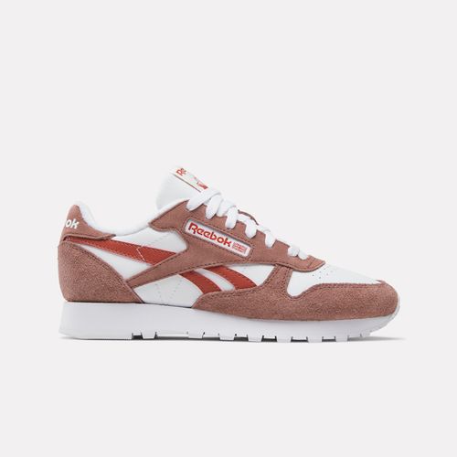 Zapatillas Classics | Classic Leather | Mujer 100209561