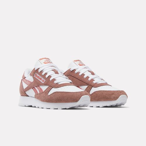 Zapatillas Classics | Classic Leather | Mujer 100209561