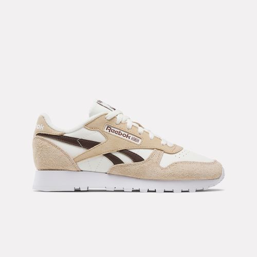 Zapatillas Classics | Classic Leather | Mujer 100209562