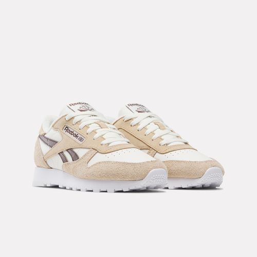 Zapatillas Classics | Classic Leather | Mujer 100209562