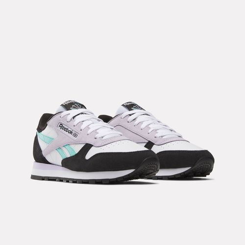 Zapatillas Classics | Classic Leather | Mujer 100209565