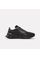 Zapatillas Running | Zig Dynamica Str | Unisex