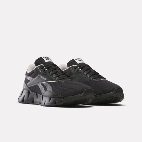 Zapatillas Running | Zig Dynamica Str | Unisex
