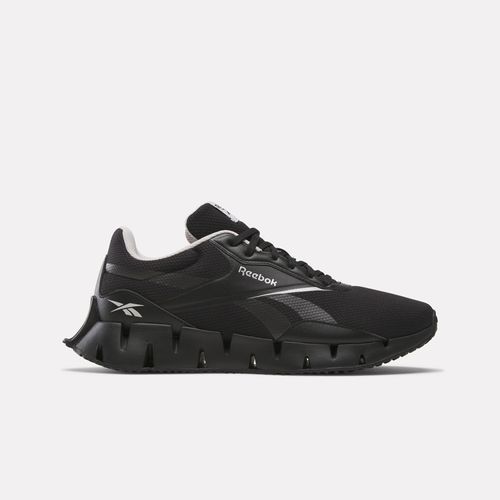 Zapatillas Running | Zig Dynamica Str | Unisex