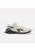 Zapatillas Running | Zig Dynamica Str | Unisex