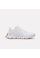 Zapatillas Running | Zig Dynamica Str | Unisex