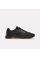 Zapatillas Training | Nano X5 | Unisex