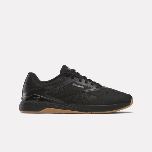 Zapatillas Training | Nano X5 | Unisex
