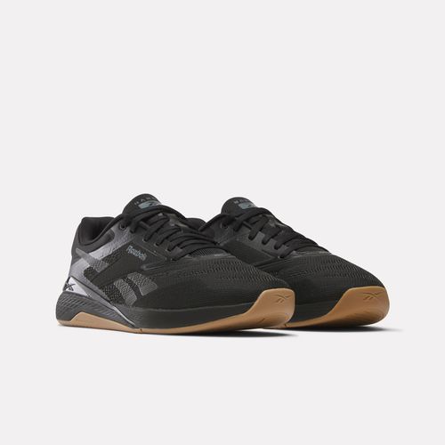 Zapatillas Training | Nano X5 | Unisex
