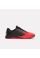 Zapatillas Training | Nano X5 | Unisex