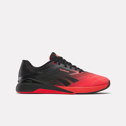 Zapatillas Training | Nano X5 | Unisex