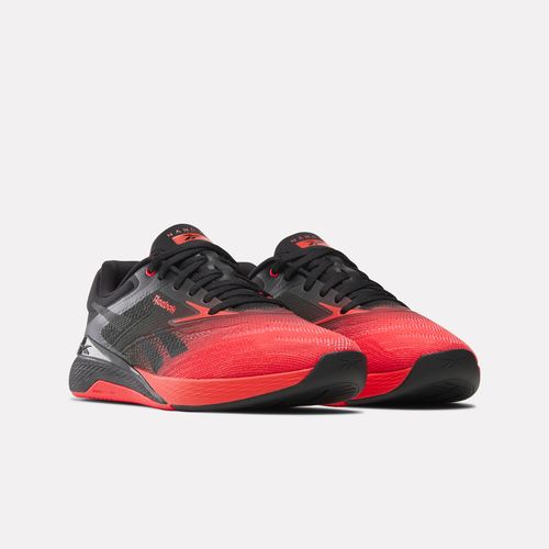 Zapatillas Training | Nano X5 | Unisex