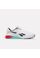 Zapatillas Training | Nano X5 | Unisex