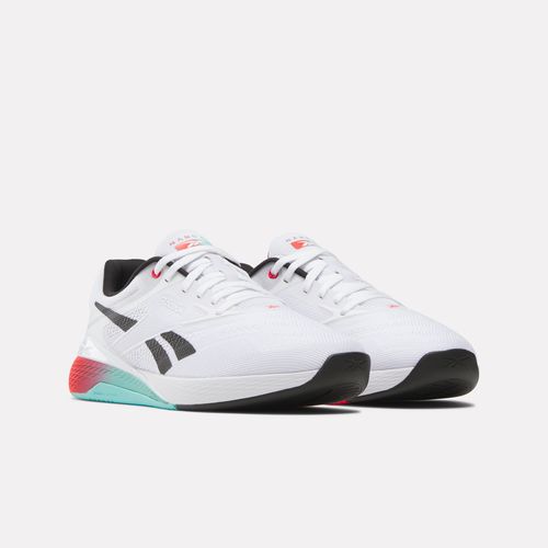 Zapatillas Training | Nano X5 | Unisex