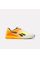 Zapatillas Training | Nano X5 | Unisex