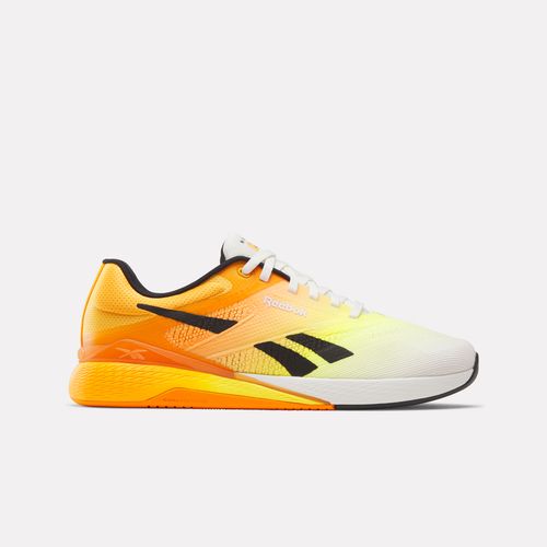 Zapatillas Training | Nano X5 | Unisex
