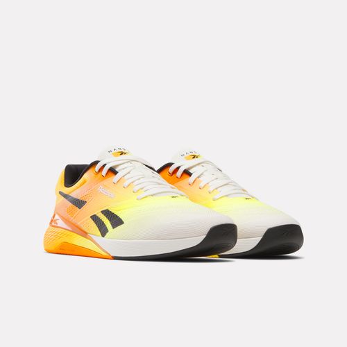 Zapatillas Training | Nano X5 | Unisex