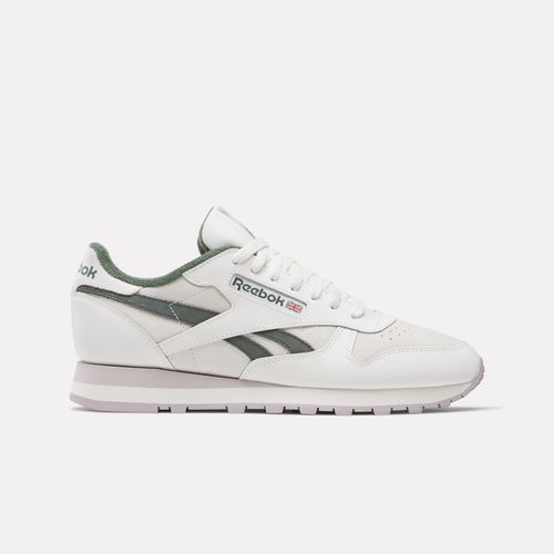 Zapatillas Classics | Classic Leather | Unisex